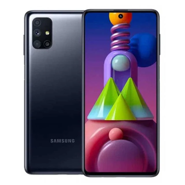 https://dzfast.com/storage/categories/dzfastSAMSUNG M515 M51.webp